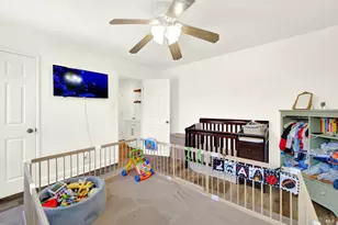 221 S 8th St, Dixon, CA 95620 - Photo 27