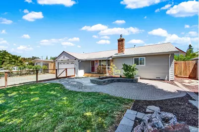 221 S 8th Street, Dixon, CA 95620 - Photo 9