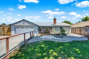 221 S 8th St, Dixon, CA 95620 - Photo 5