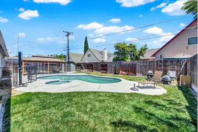 221 S 8th Street, Dixon, CA 95620 - Photo 43