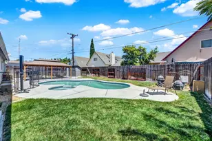 221 S 8th St, Dixon, CA 95620 - Photo 43