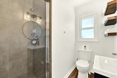 221 S 8th Street, Dixon, CA 95620 - Photo 29