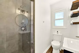 221 S 8th St, Dixon, CA 95620 - Photo 29