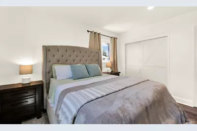 221 S 8th Street, Dixon, CA 95620 - Photo 35