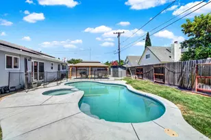 221 S 8th St, Dixon, CA 95620 - Photo 41