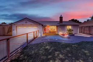 221 S 8th St, Dixon, CA 95620 - Photo 1