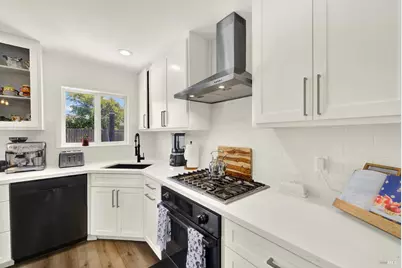 221 S 8th Street, Dixon, CA 95620 - Photo 23