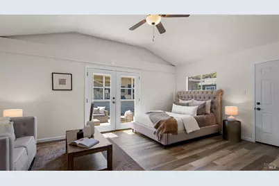 38 Bret Avenue, San Rafael, CA 94901 - Photo 47