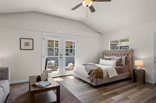 38 Bret Ave, San Rafael, CA 94901 - Photo 47