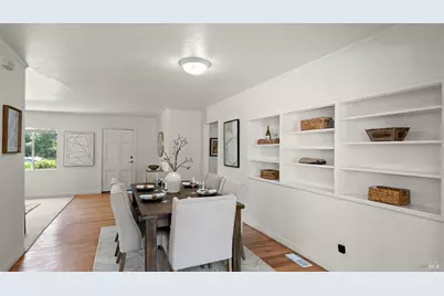 38 Bret Avenue, San Rafael, CA 94901 - Photo 13