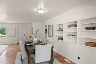 38 Bret Ave, San Rafael, CA 94901 - Photo 13
