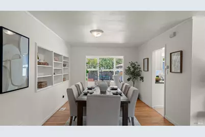 38 Bret Avenue, San Rafael, CA 94901 - Photo 11