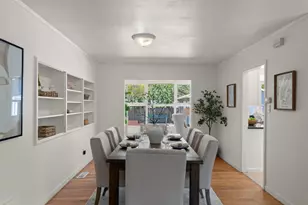 38 Bret Ave, San Rafael, CA 94901 - Photo 11