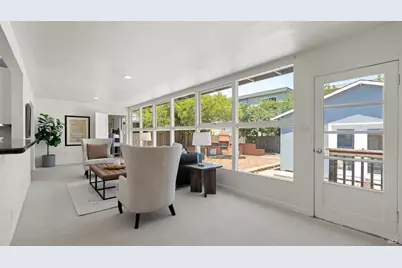 38 Bret Avenue, San Rafael, CA 94901 - Photo 21