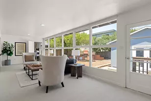 38 Bret Ave, San Rafael, CA 94901 - Photo 21