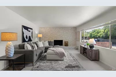 38 Bret Avenue, San Rafael, CA 94901 - Photo 7