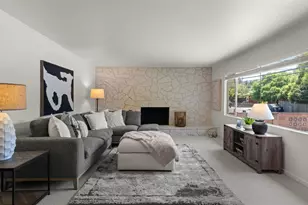 38 Bret Ave, San Rafael, CA 94901 - Photo 7