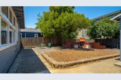 38 Bret Avenue, San Rafael, CA 94901 - Photo 35