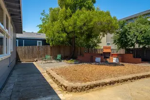 38 Bret Ave, San Rafael, CA 94901 - Photo 35
