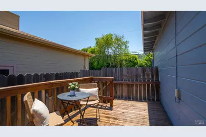 38 Bret Avenue, San Rafael, CA 94901 - Photo 39