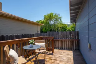 38 Bret Ave, San Rafael, CA 94901 - Photo 39