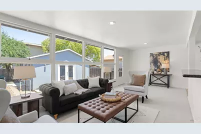 38 Bret Avenue, San Rafael, CA 94901 - Photo 23