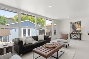38 Bret Ave, San Rafael, CA 94901 - Photo 23