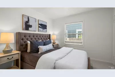 38 Bret Avenue, San Rafael, CA 94901 - Photo 29