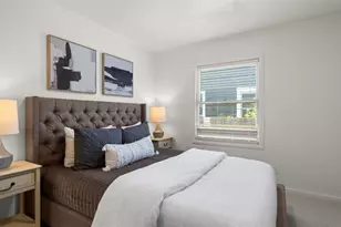 38 Bret Ave, San Rafael, CA 94901 - Photo 29
