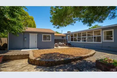 38 Bret Avenue, San Rafael, CA 94901 - Photo 43
