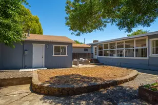 38 Bret Ave, San Rafael, CA 94901 - Photo 43