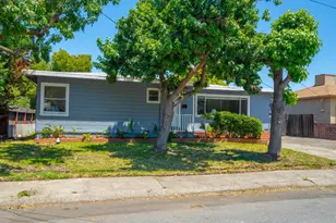 38 Bret Ave, San Rafael, CA 94901 - Photo 3