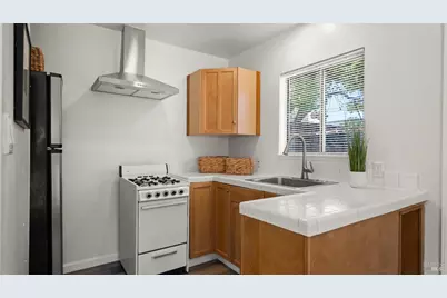 38 Bret Avenue, San Rafael, CA 94901 - Photo 49