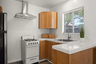 38 Bret Ave, San Rafael, CA 94901 - Photo 49