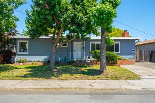 38 Bret Ave, San Rafael, CA 94901 - Photo 1