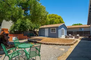 38 Bret Ave, San Rafael, CA 94901 - Photo 41