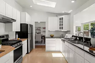 38 Bret Ave, San Rafael, CA 94901 - Photo 17