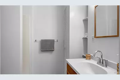 38 Bret Avenue, San Rafael, CA 94901 - Photo 51