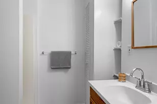 38 Bret Ave, San Rafael, CA 94901 - Photo 51