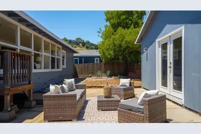 38 Bret Avenue, San Rafael, CA 94901 - Photo 37