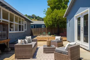 38 Bret Ave, San Rafael, CA 94901 - Photo 37