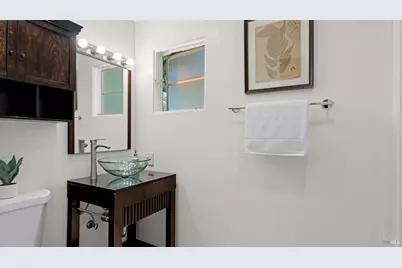 38 Bret Avenue, San Rafael, CA 94901 - Photo 33