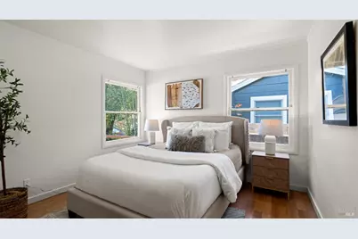 38 Bret Avenue, San Rafael, CA 94901 - Photo 31