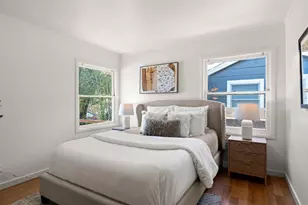 38 Bret Ave, San Rafael, CA 94901 - Photo 31