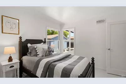 38 Bret Avenue, San Rafael, CA 94901 - Photo 27