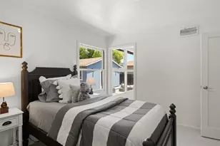 38 Bret Ave, San Rafael, CA 94901 - Photo 27