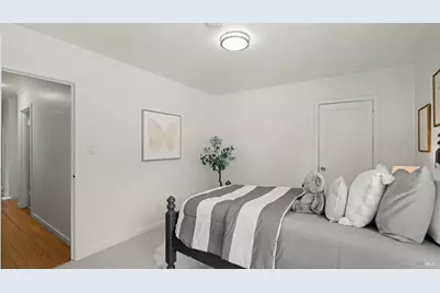 38 Bret Avenue, San Rafael, CA 94901 - Photo 25