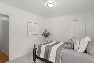 38 Bret Ave, San Rafael, CA 94901 - Photo 25