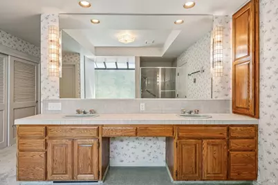 2425 Sobre Vista Road, Sonoma, CA 95476 - Photo 45