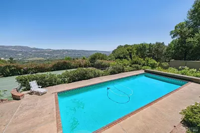 2425 Sobre Vista Road, Sonoma, CA 95476 - Photo 61